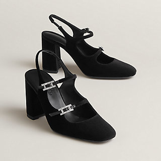 jackie-90-pump--252112Z 02-